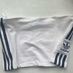 Adidas Tube Top